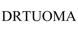 DRTUOMA trademark