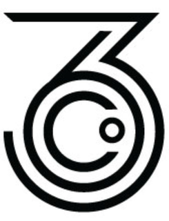 36C trademark