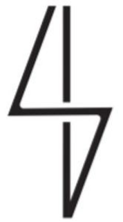 SB trademark