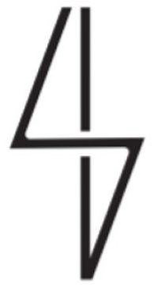 SB trademark