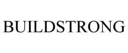 BUILDSTRONG trademark
