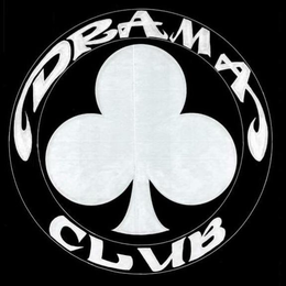 DRAMA CLUB trademark