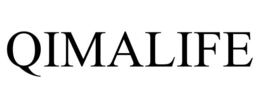 QIMALIFE trademark