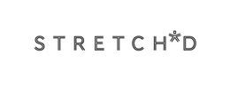STRETCH D trademark