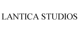 LANTICA STUDIOS trademark