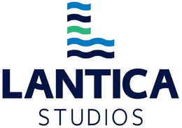 L LANTICA STUDIOS trademark