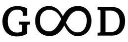 GOOD trademark