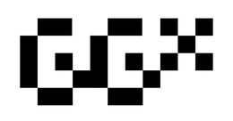 GGX trademark