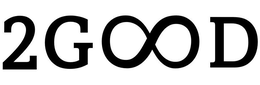 2GOOD trademark