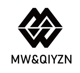 MW&QIYZN trademark