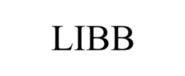 LIBB trademark