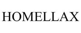 HOMELLAX trademark
