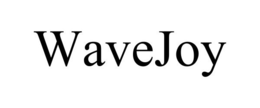 WAVEJOY trademark