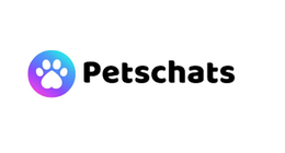 PETSCHATS trademark