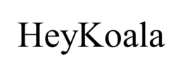 HEYKOALA trademark