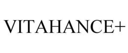 VITAHANCE+ trademark