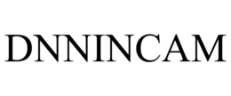 DNNINCAM trademark