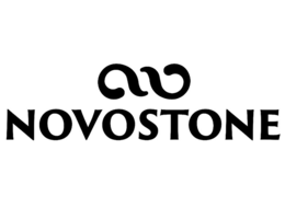 NOVOSTONE trademark