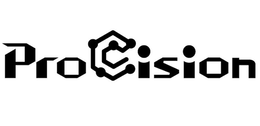 PROCISION trademark