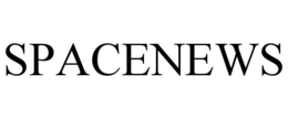 SPACENEWS trademark