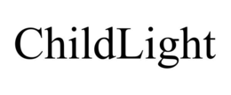 CHILDLIGHT trademark