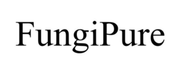 FUNGIPURE trademark