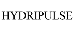 HYDRIPULSE trademark