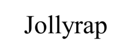 JOLLYRAP trademark