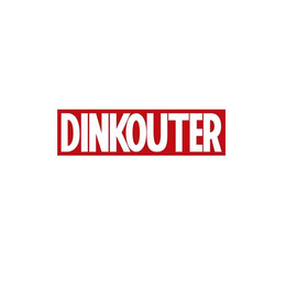 DINKOUTER trademark