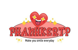 PHANHKERTP trademark