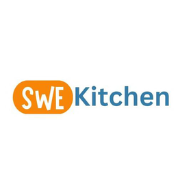SWEKITCHEN trademark