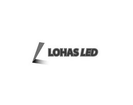 L LOHAS LED trademark