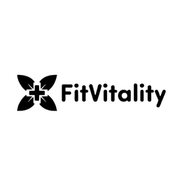 FITVITALITY trademark