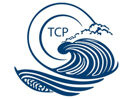 TCP THIRD COAST trademark