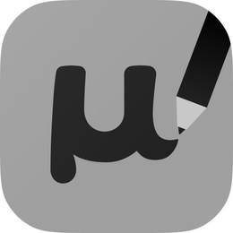 U trademark