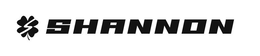 S SHANNON trademark
