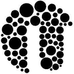 U trademark