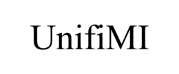 UNIFIMI trademark