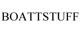 BOATTSTUFF trademark