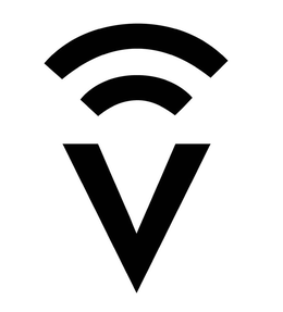 V trademark
