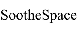 SOOTHESPACE trademark