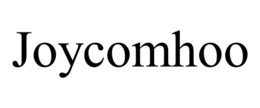 JOYCOMHOO trademark