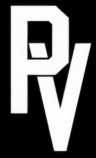 PV trademark