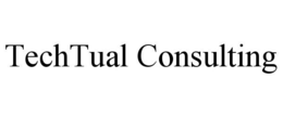 TECHTUAL CONSULTING trademark