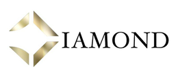 DIAMOND trademark