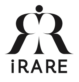 RIR IRARE trademark