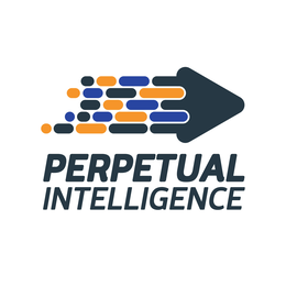 PERPETUAL INTELLIGENCE trademark