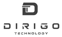 DT DIRIGO TECHNOLOGY trademark
