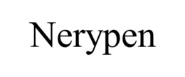NERYPEN trademark