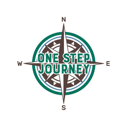 ONE STEP JOURNEY N E S W trademark